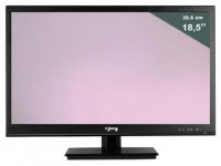 I-JOY 19-SP. Televisor 19"