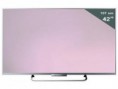 SONY KDL42W651. Televisor LED 42" Smart TV